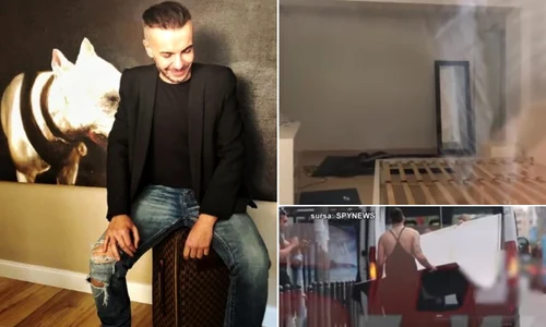 1 razvan ciobanu casa 1 jpg jpeg