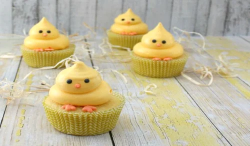 Cupcakes puişori  jpeg