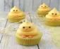 Cupcakes puişori  jpeg