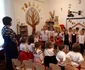 elevi centenar