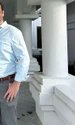 Banner Catrinel Sandu