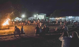 Mutat la tară Fest Foto mutatlatara ro jpg
