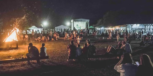 Mutat la tară Fest Foto mutatlatara ro jpg