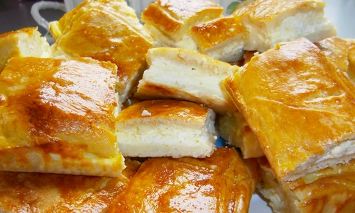 1 placinta dobrogeana jpg jpeg