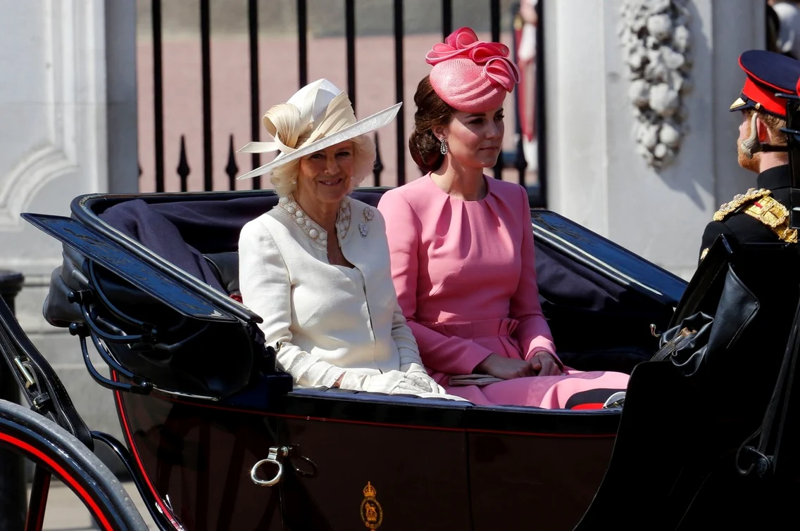 camilla si kate jpg