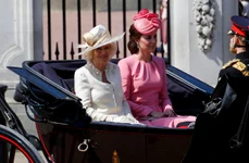 camilla si kate jpg
