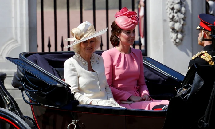 camilla si kate jpg