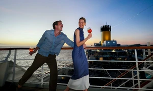 croazierafoto cruise hub jpeg