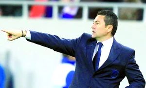 CLIIMA20111105 0158 1 jpeg