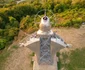 Statuia Inima lui IIsus, Harghita, Foto Lucian ignat (7) jpg