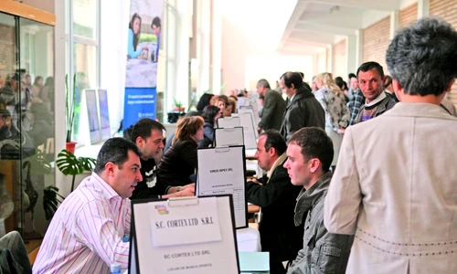 1 49779 original jpg jpeg