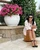 23 irina nicolae vacanta in sardinia 2021 21 jpg jpeg