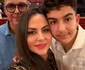 Premii pe linie în familia Brancu-Turcu