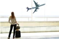 plecare aeroport avion jpeg