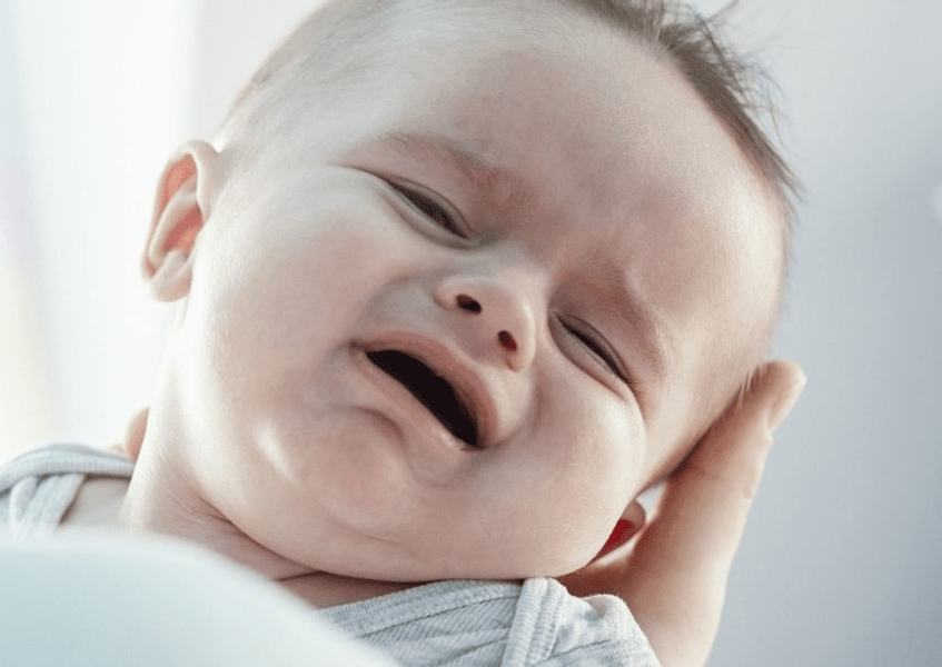Pediatrul Mihai Craiu arată când trebuie cerută o a doua opinie medicală