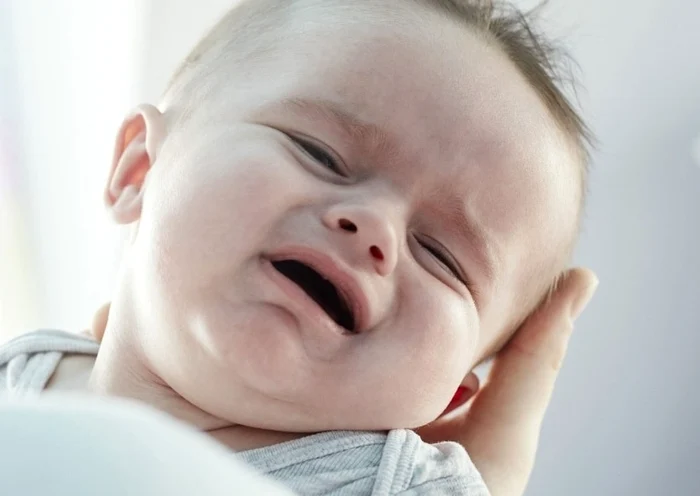 Pediatrie. FOTO Spitalul Virtual pentru Copii - my.clevelandclinic.org
