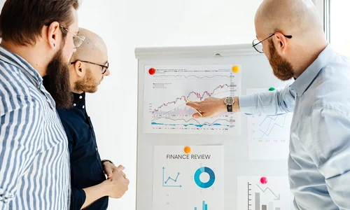 Cum iti pregatesti afacerea pentru situatii de criza 3 practici care te fac un lider mai bun jpg