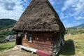 casa mosu lica denisa jpg