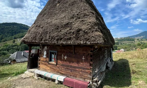 casa mosu lica denisa jpg