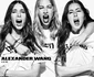 Haim Sisters jpeg