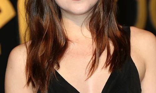dakota johnson suspiria2 jpeg