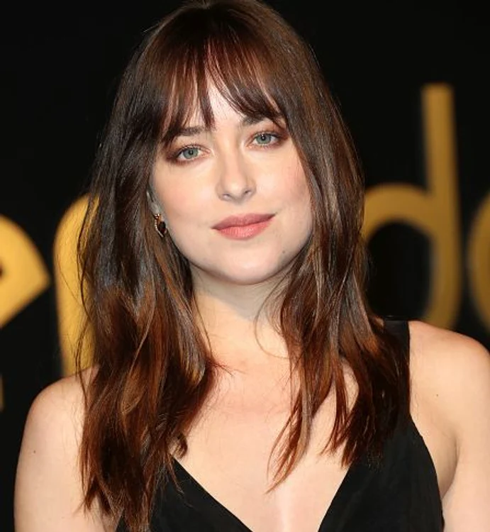 Dakota Johnson, scene deocheate în „Suspiria”Foto: Profimedia
