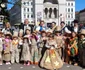 Promovarea Zilelor dovleacului de la Kikinda