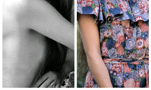 jane FotorCreated jpeg