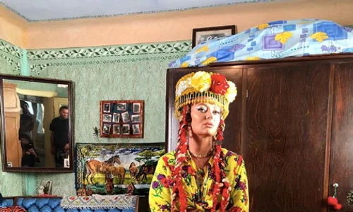 delia despablito png