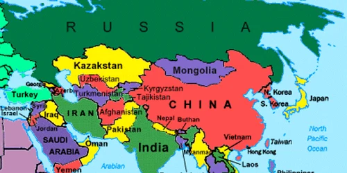 harta-rusia-china