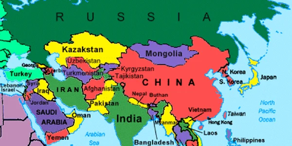 harta-rusia-china