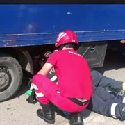 isu iasi jpg