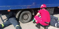isu iasi jpg