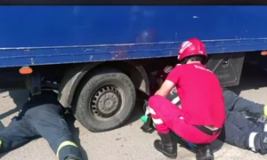 isu iasi jpg