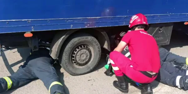 isu iasi jpg