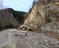 Lacul Gura Apelor , barajul și drumul spre lac  Foto Daniel Guță ADEVĂRUL (4) jpg