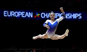 denisa golgota epa h 54532798 jpeg