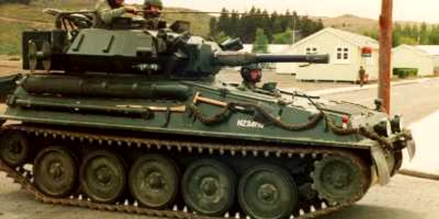 Un soldat a fost grav rănit într-o unitate militară din Argeş