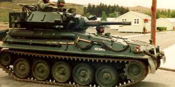 Un soldat a fost grav rănit într-o unitate militară din Argeş