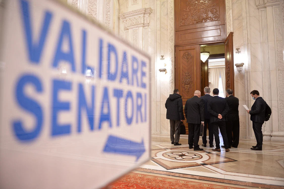 foto: Mediafax