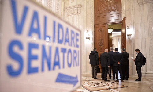senat 7618068 mediafax foto alexandru dobre jpeg