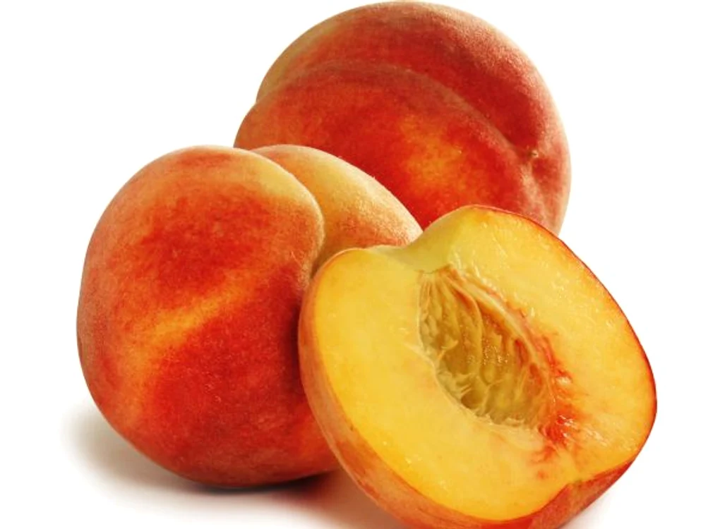 
    Aceste fructe ne pot ajuta să scăpăm de colăceii de pe abdomen și să slăbim aproximativ 5 kilograme. www.clicksanatate.ro  
