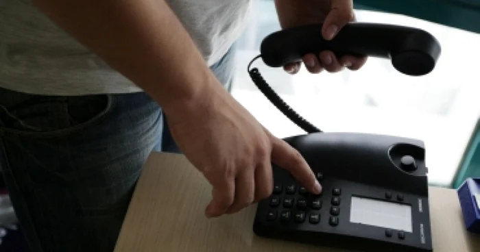 Constanta: Enel nu răspunde la apel!