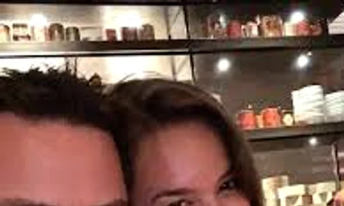 Adina Butar MArkus Schulz jpeg