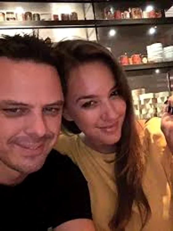 Adina Butar MArkus Schulz jpeg