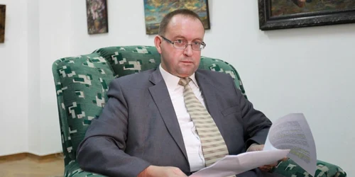 Georgi Panayotov Ambasadorul Bulgariei  la Chişinău