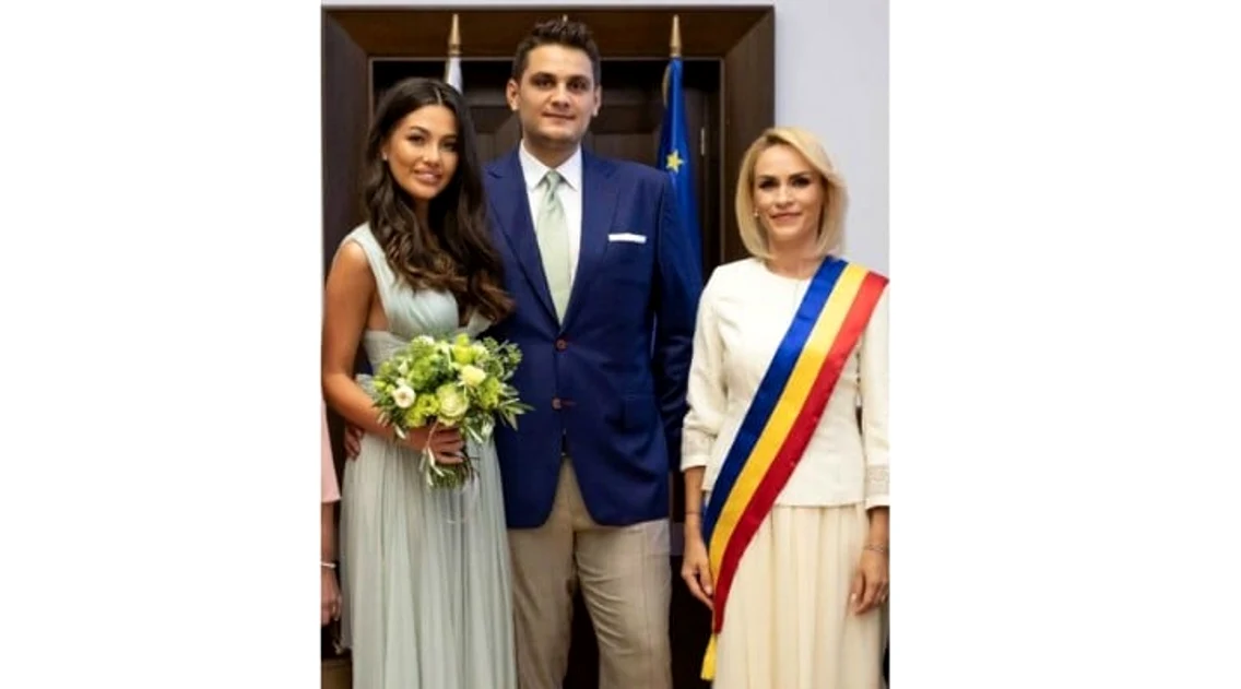 dragnea5 jpg