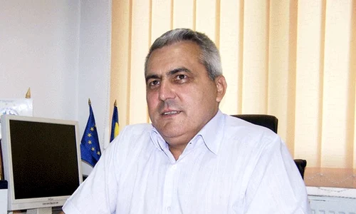 iulian surugiu jpeg