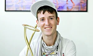 CLIIMA20111203 0184 1 jpeg