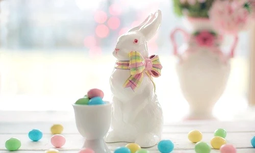 easter 2189397 640 jpeg